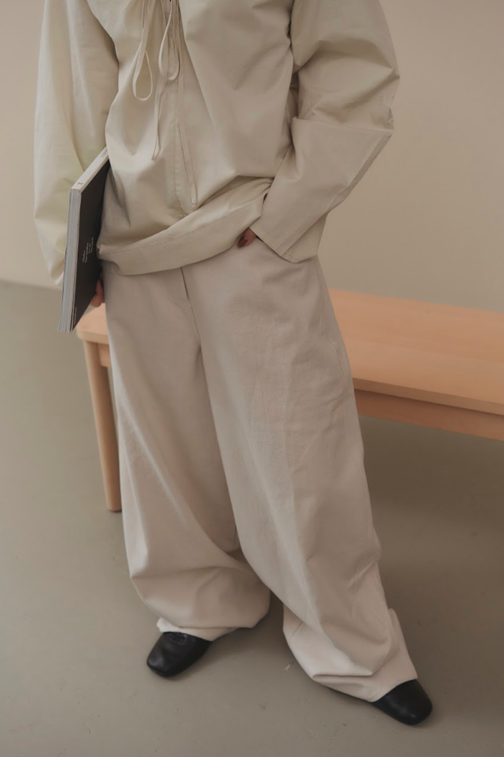 截圖 2025-11-02 晚上10.19.10