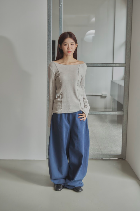 截圖 2025-11-02 晚上10.20.02