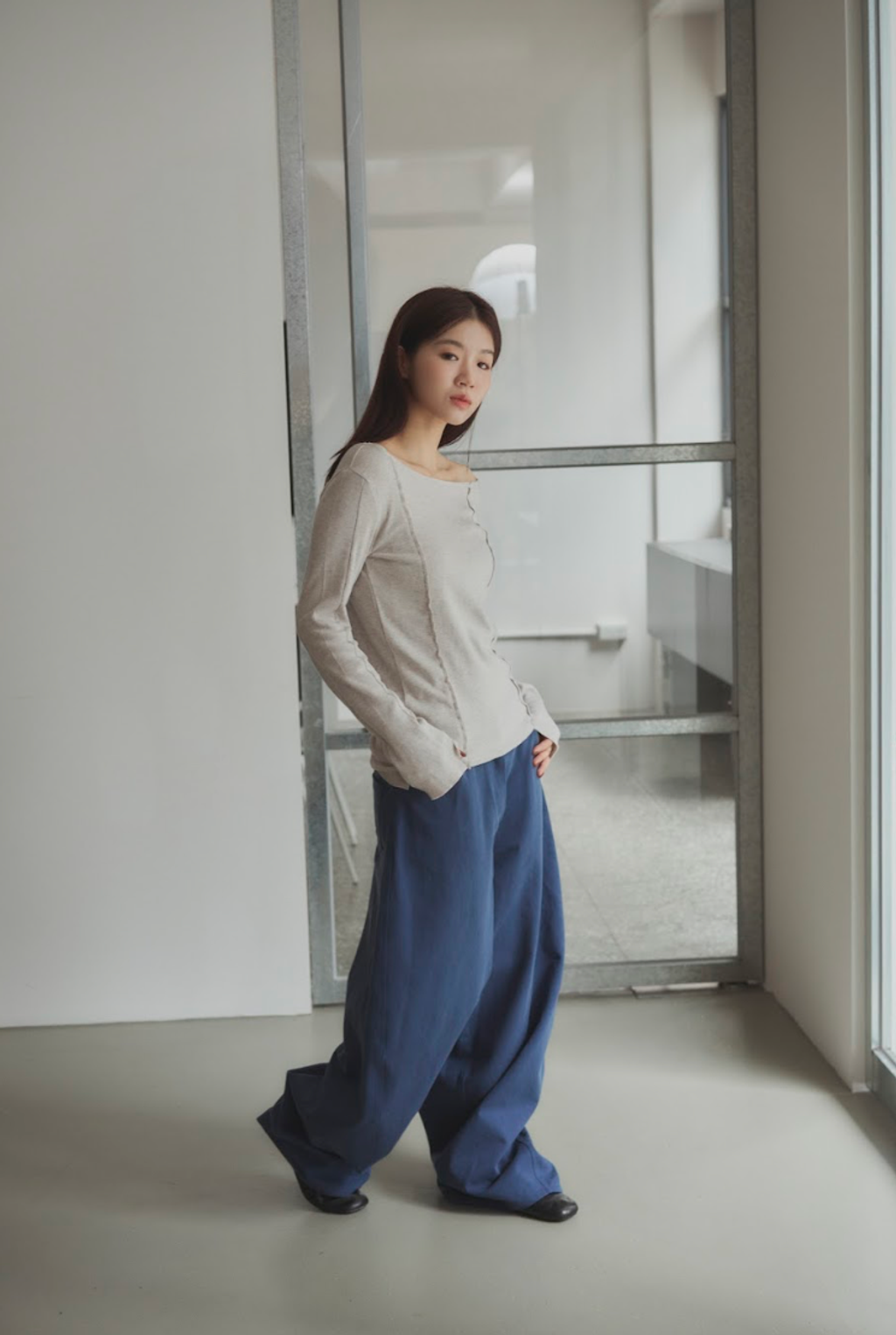 截圖 2025-11-02 晚上10.21.13