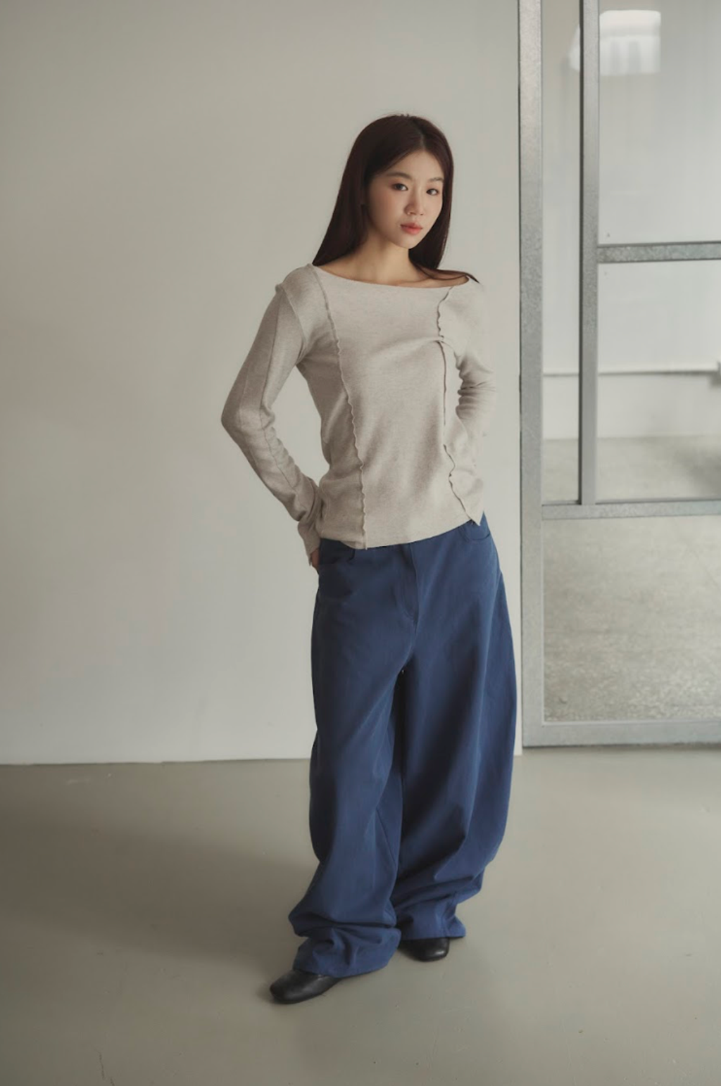 截圖 2025-11-02 晚上10.21.36