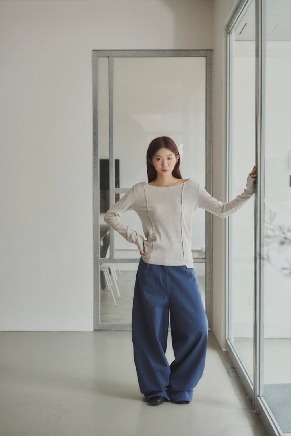 截圖 2025-11-02 晚上10.22.38