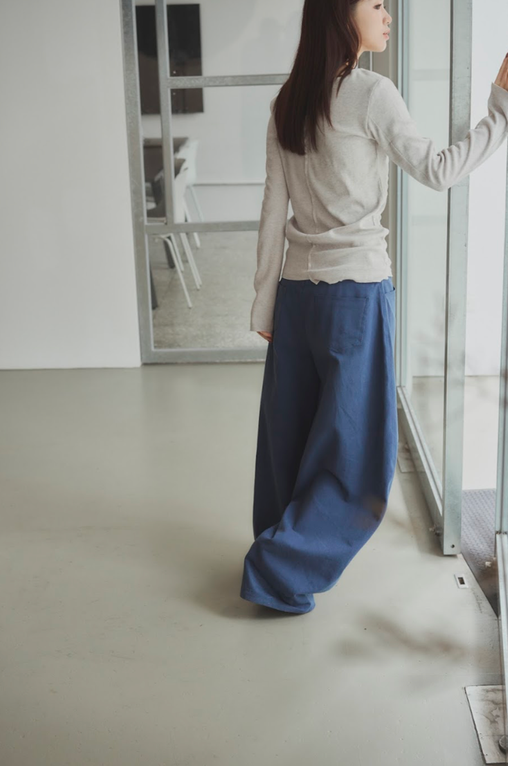 截圖 2025-11-02 晚上10.23.10