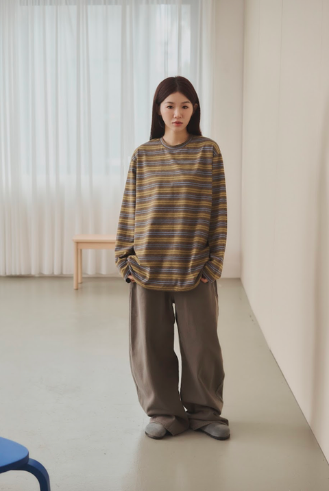 截圖 2025-11-02 晚上10.23.43