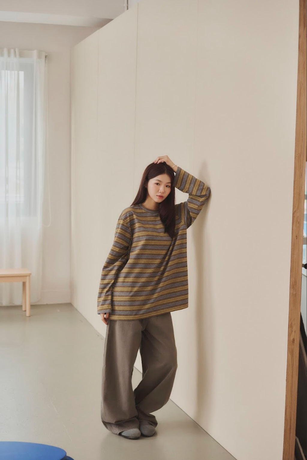 截圖 2025-11-02 晚上10.24.06