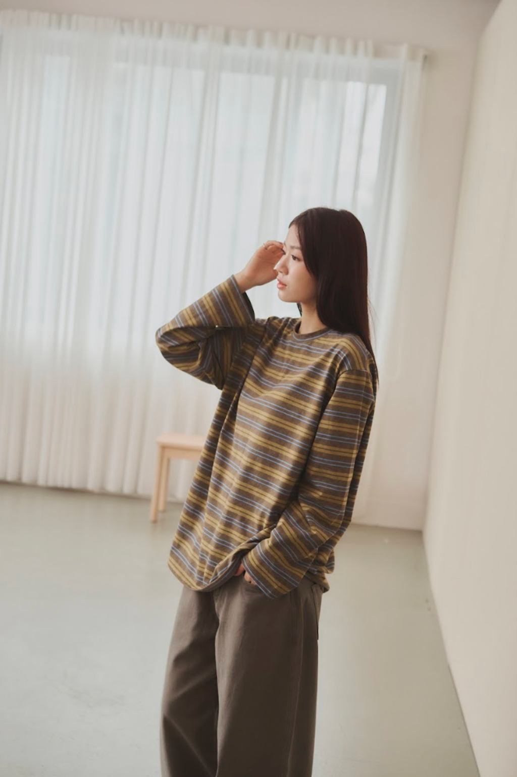 截圖 2025-11-02 晚上10.24.25