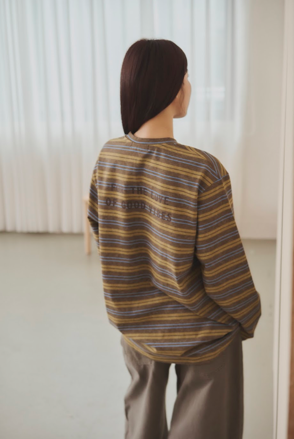 截圖 2025-11-02 晚上10.24.45