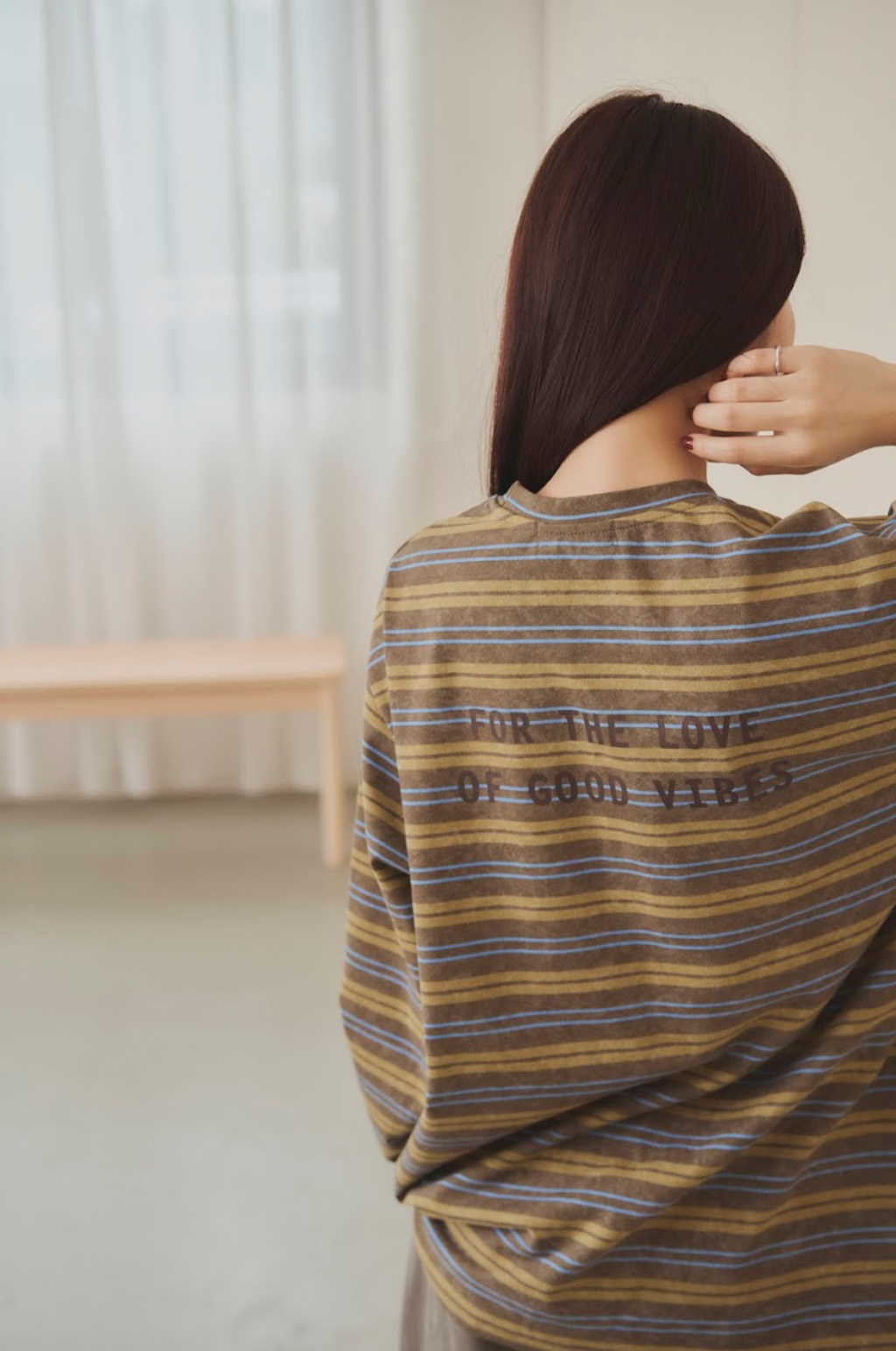 截圖 2025-11-02 晚上10.25.16