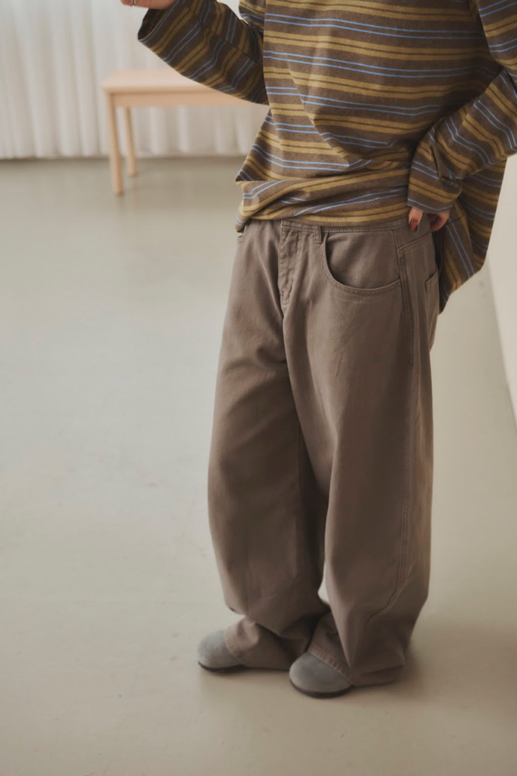 截圖 2025-11-02 晚上10.26.03