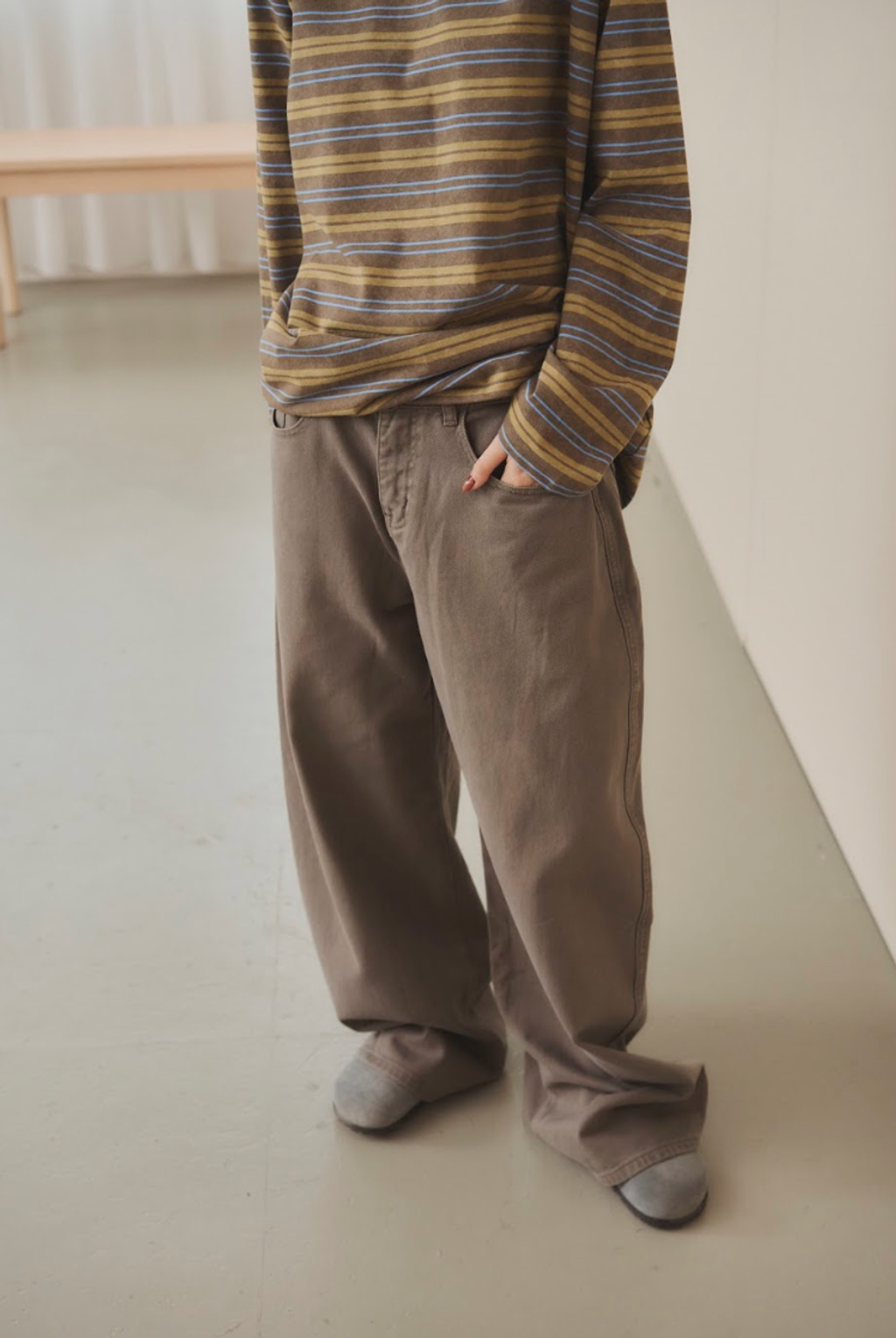 截圖 2025-11-02 晚上10.26.28