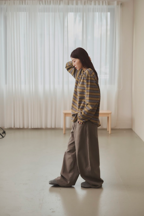 截圖 2025-11-02 晚上10.26.44