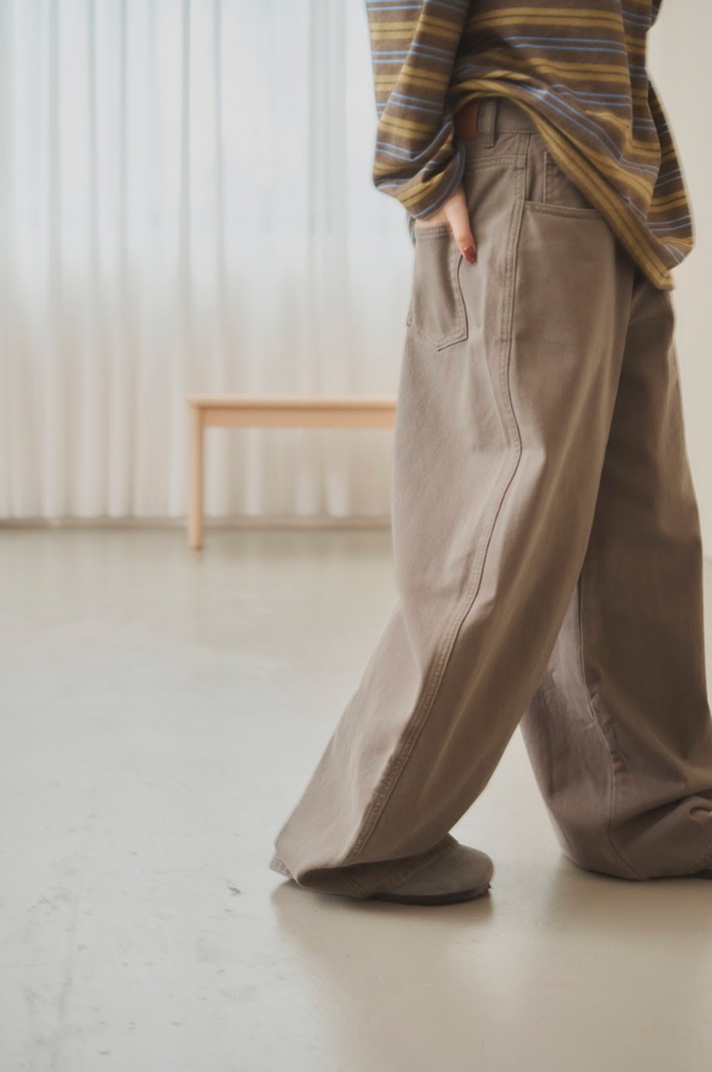 截圖 2025-11-02 晚上10.27.04