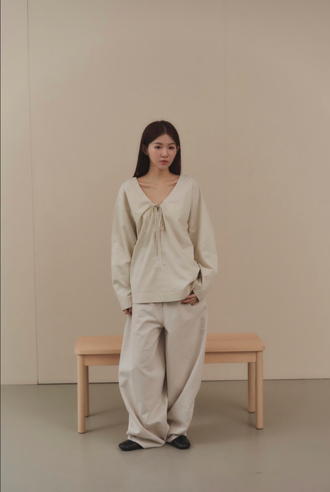 截圖 2025-11-02 晚上10.14.47