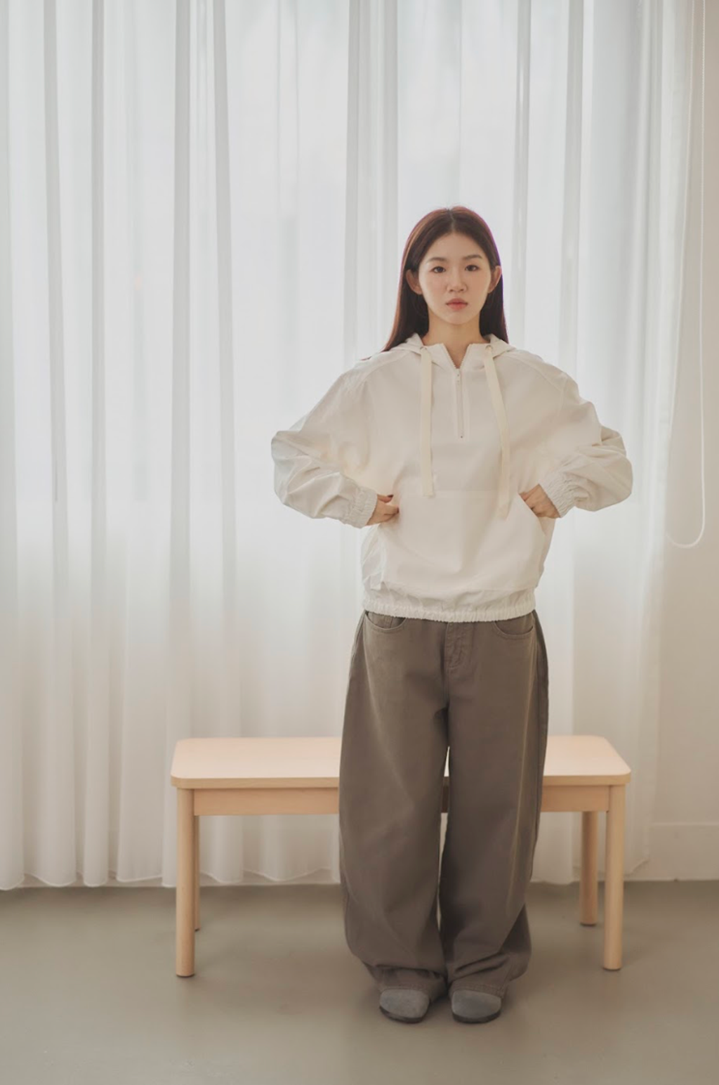 截圖 2025-11-02 晚上10.28.09