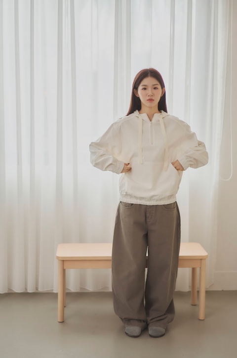 截圖 2025-11-02 晚上10.28.09