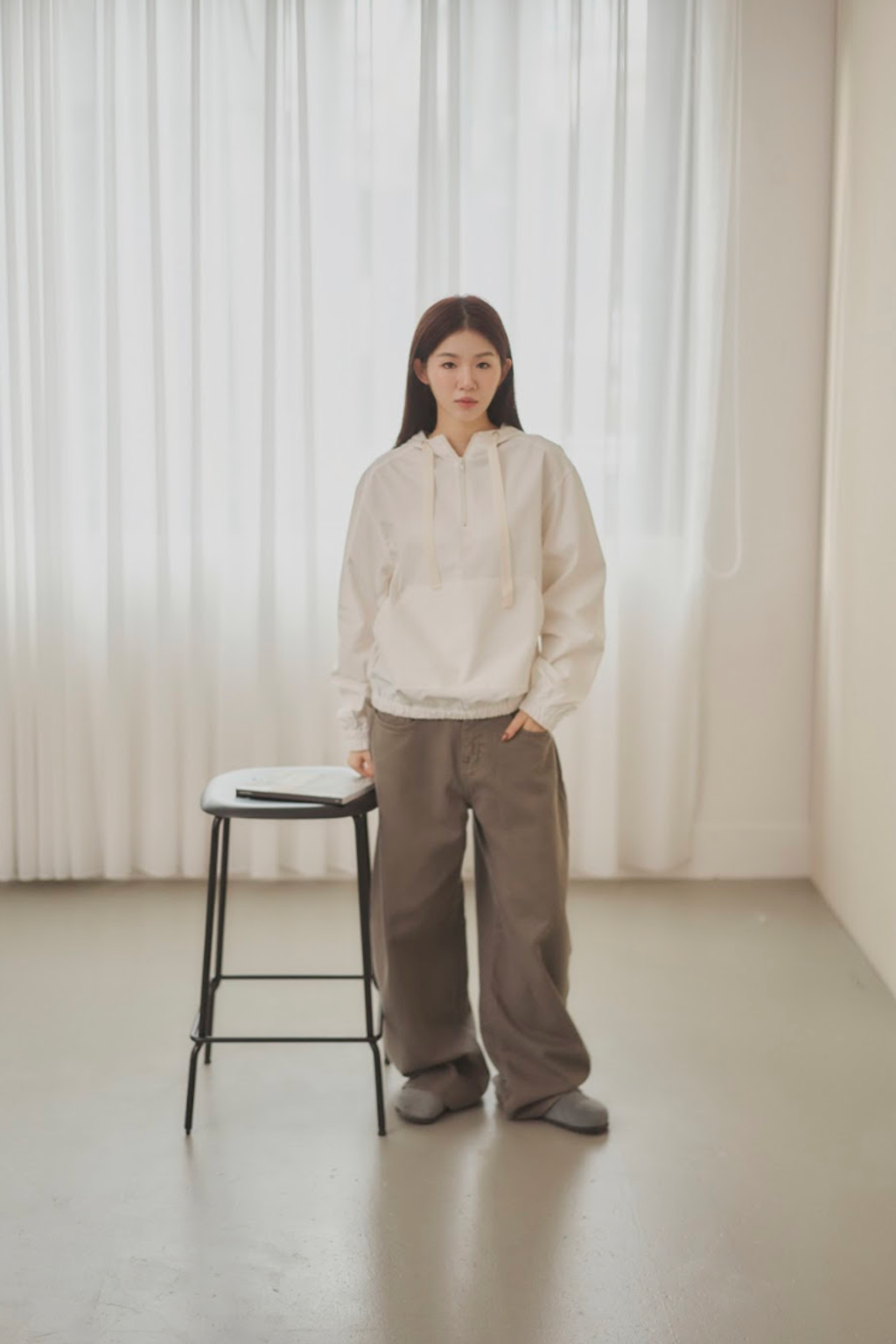 截圖 2025-11-02 晚上10.28.29