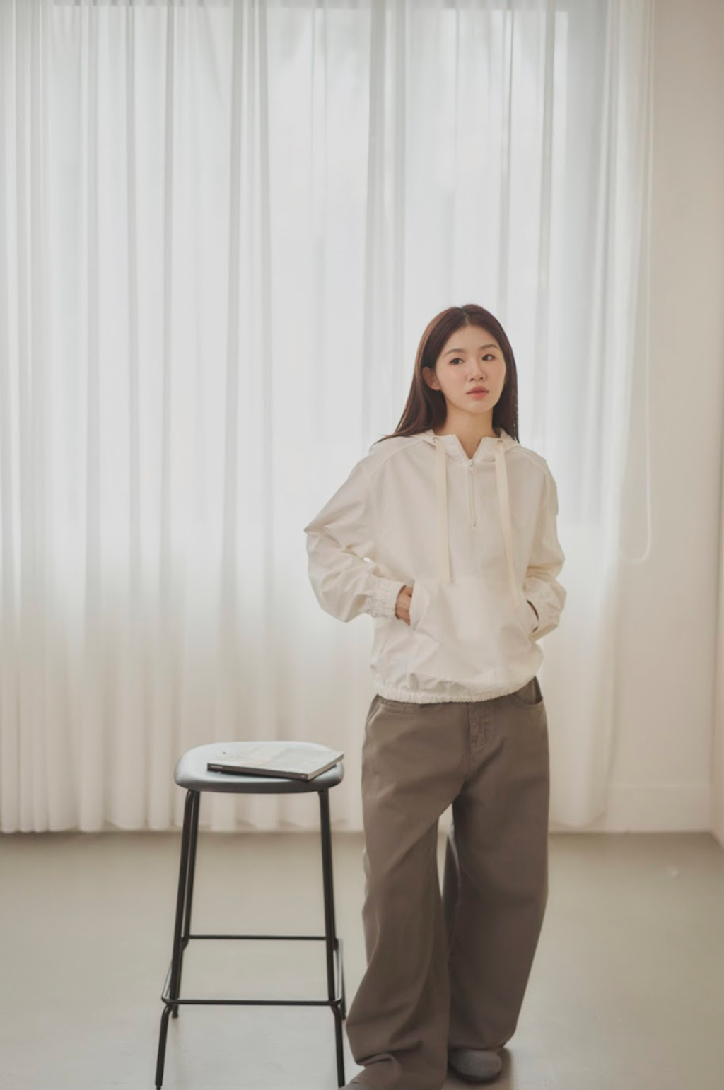 截圖 2025-11-02 晚上10.29.24