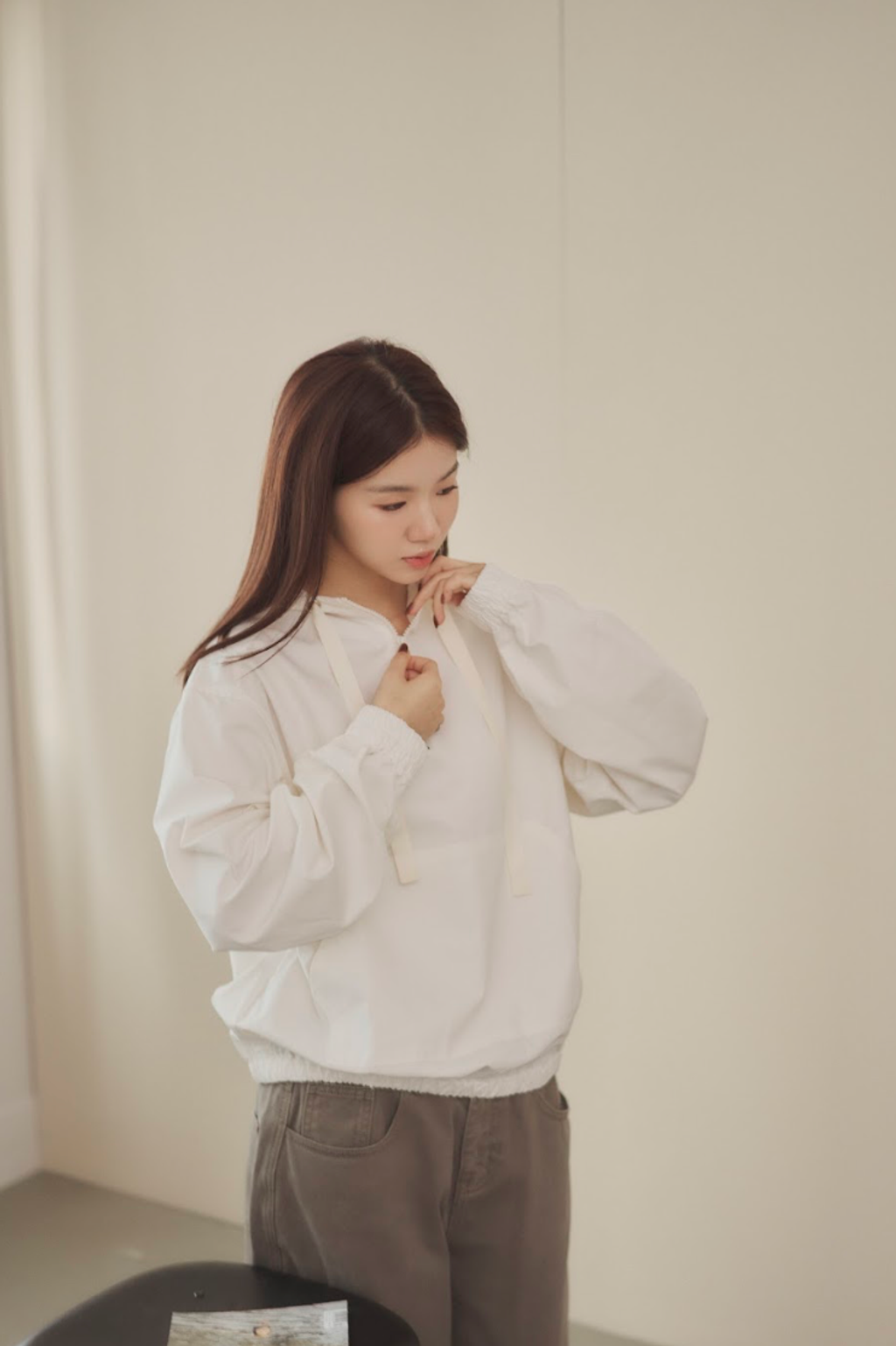 截圖 2025-11-02 晚上10.29.53