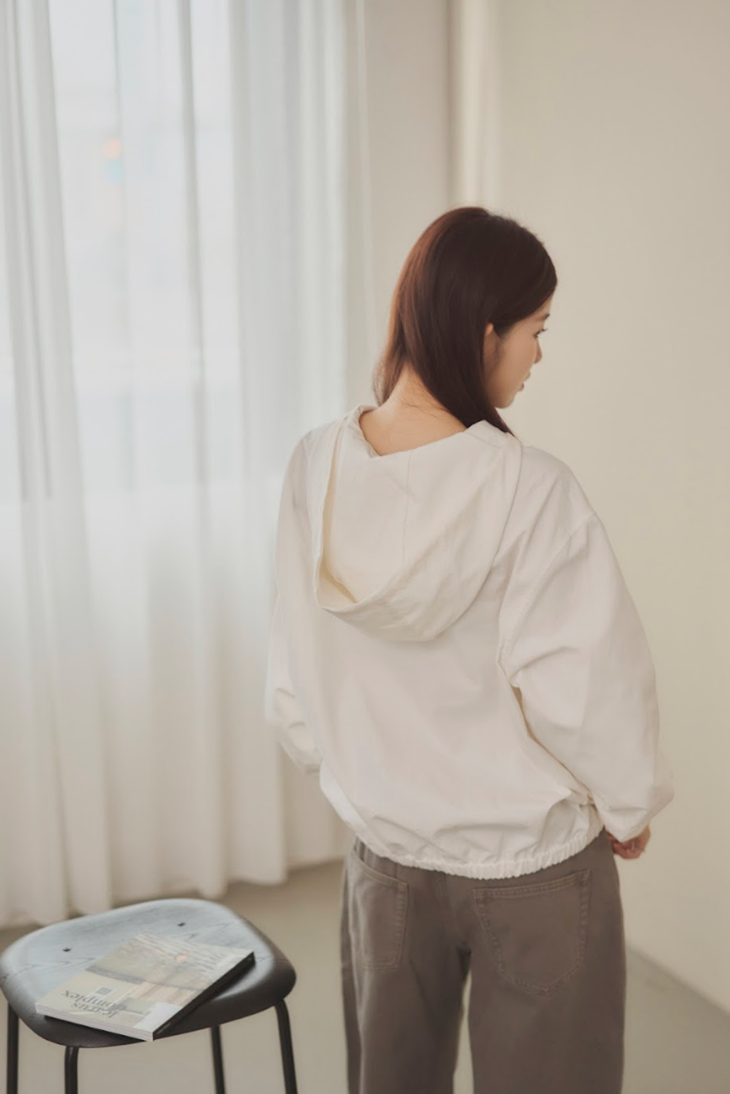 截圖 2025-11-02 晚上10.30.08