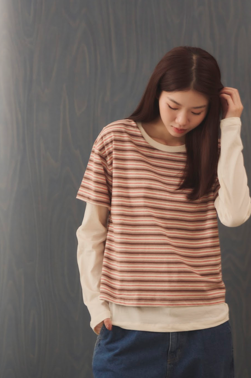 截圖 2025-11-02 晚上10.30.38