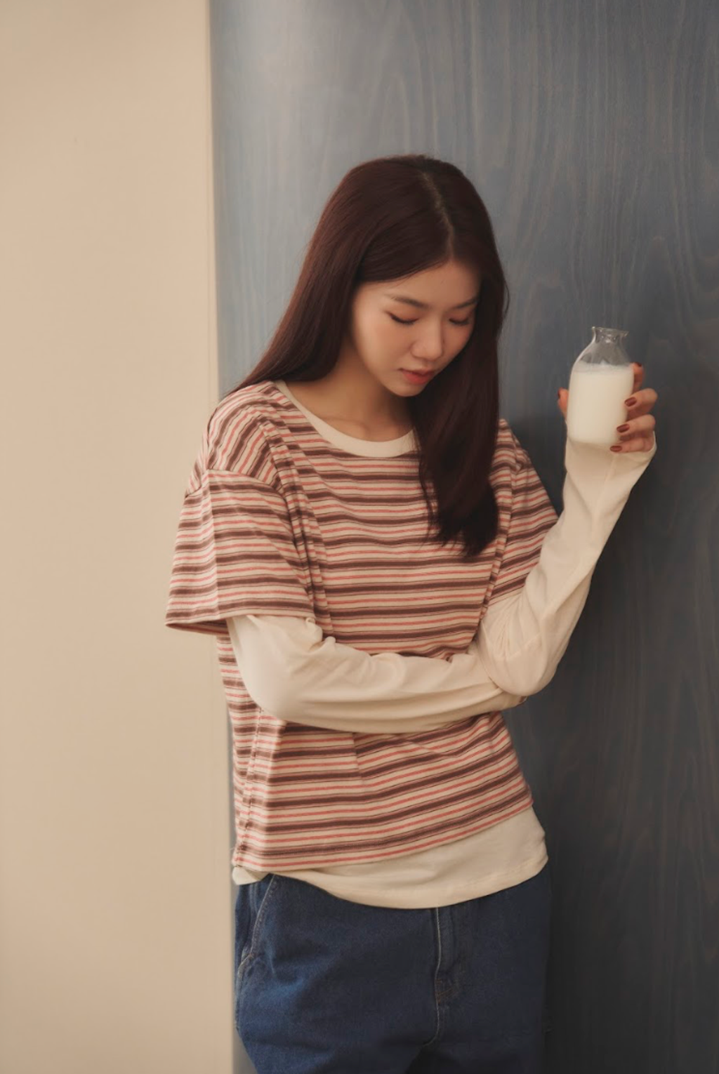 截圖 2025-11-02 晚上10.31.02