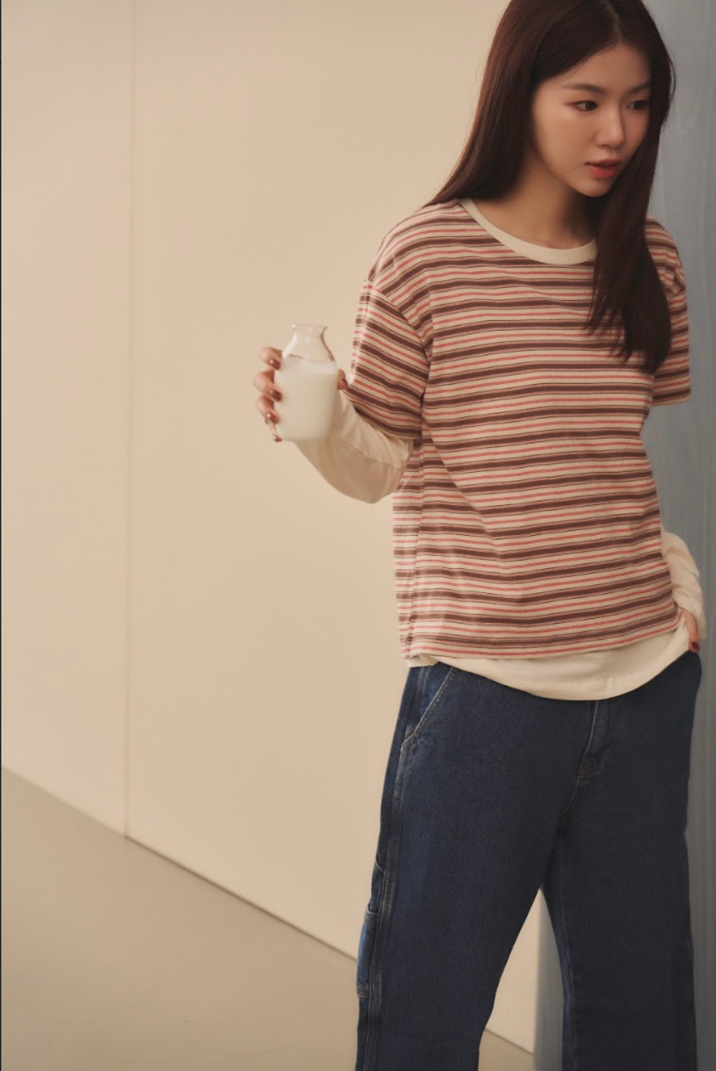 截圖 2025-11-02 晚上10.31.29