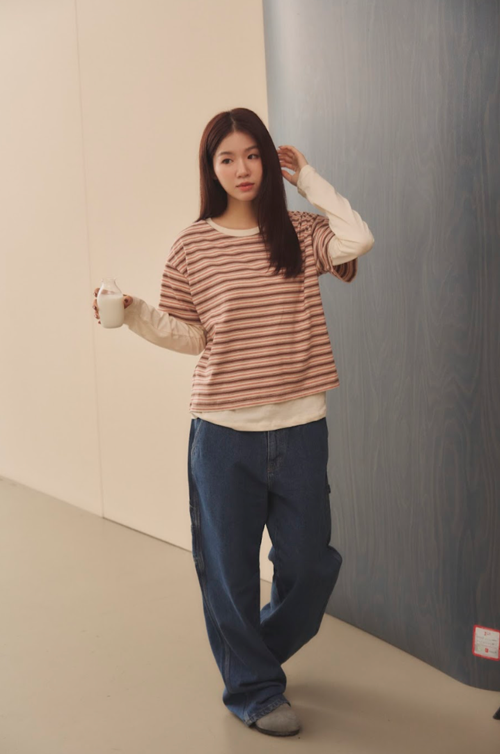 截圖 2025-11-02 晚上10.31.51