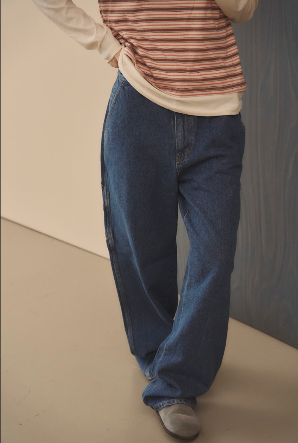 截圖 2025-11-02 晚上10.32.17