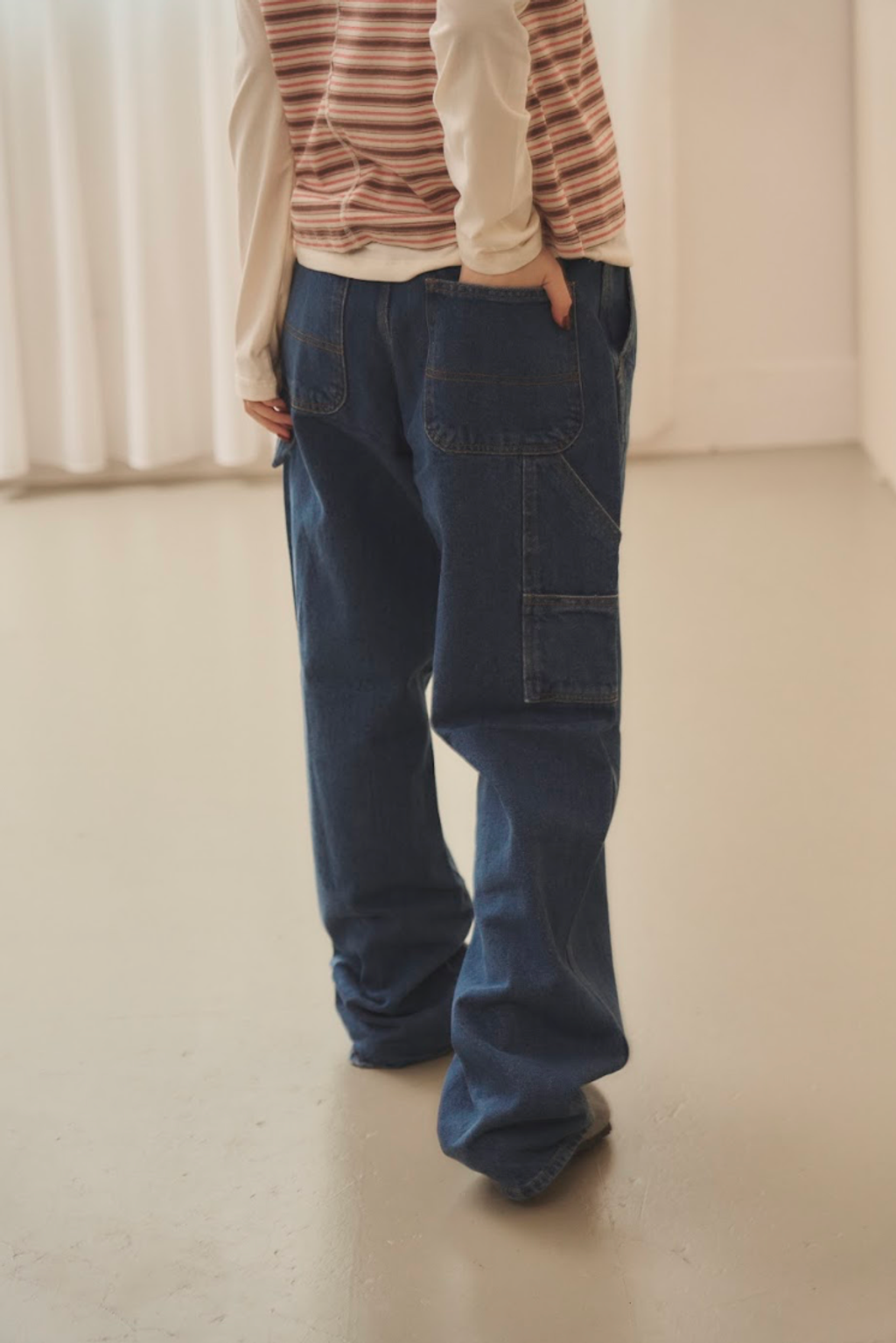 截圖 2025-11-02 晚上10.32.52