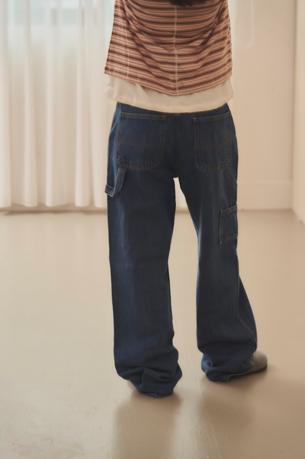 截圖 2025-11-02 晚上10.33.09