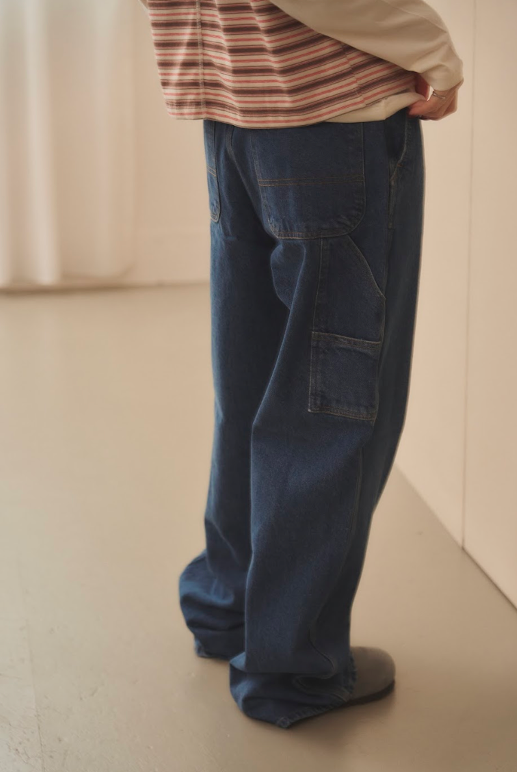 截圖 2025-11-02 晚上10.34.21