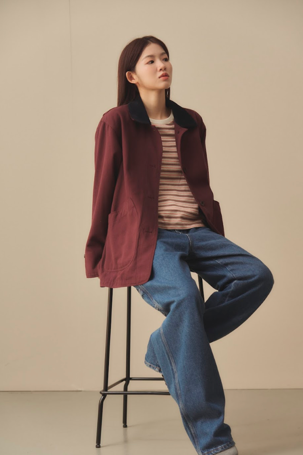 截圖 2025-11-02 晚上10.35.11