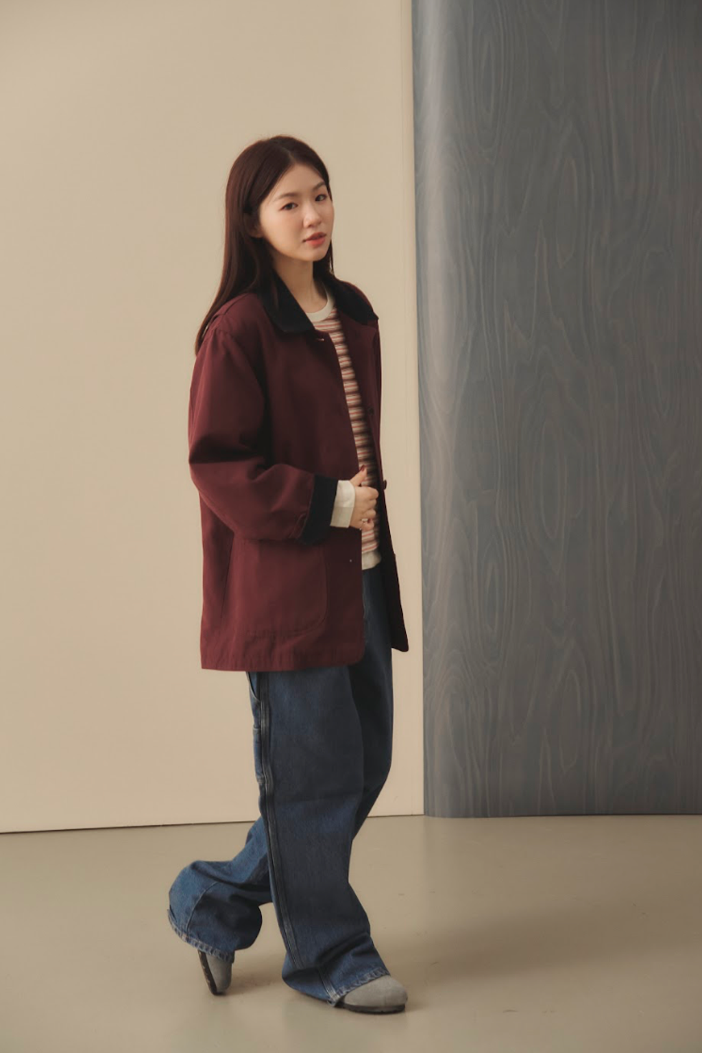 截圖 2025-11-02 晚上10.35.48