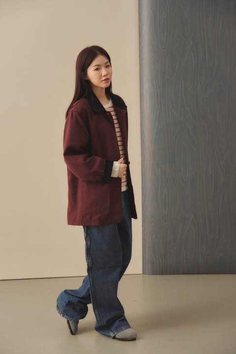 截圖 2025-11-02 晚上10.35.48