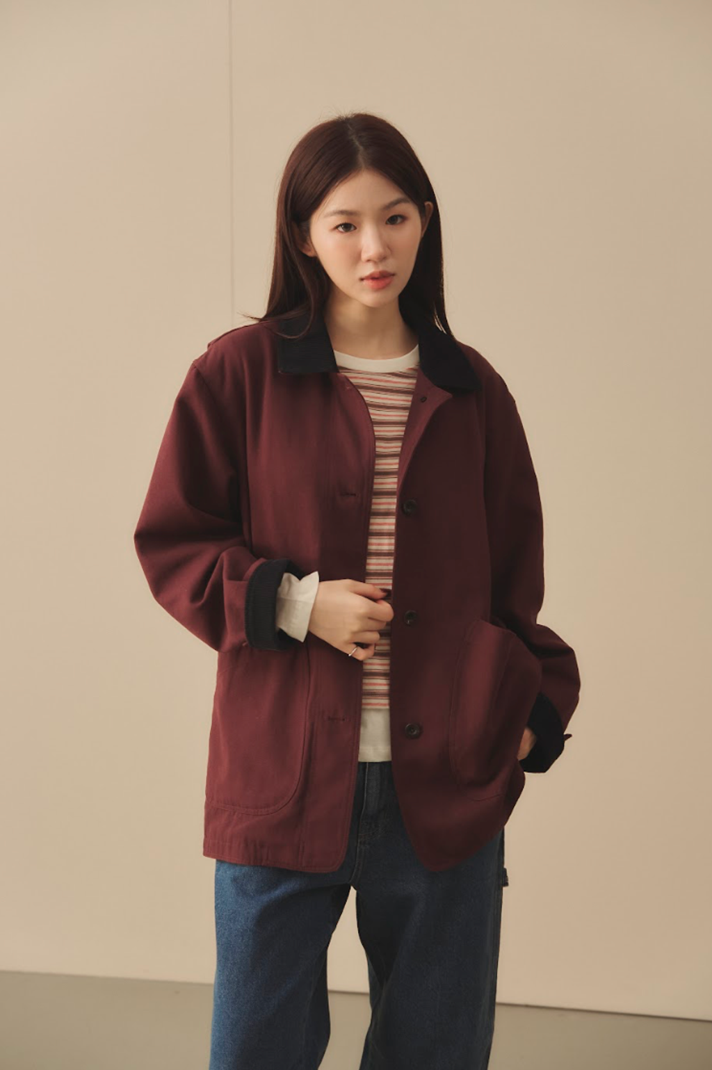 截圖 2025-11-02 晚上10.36.06