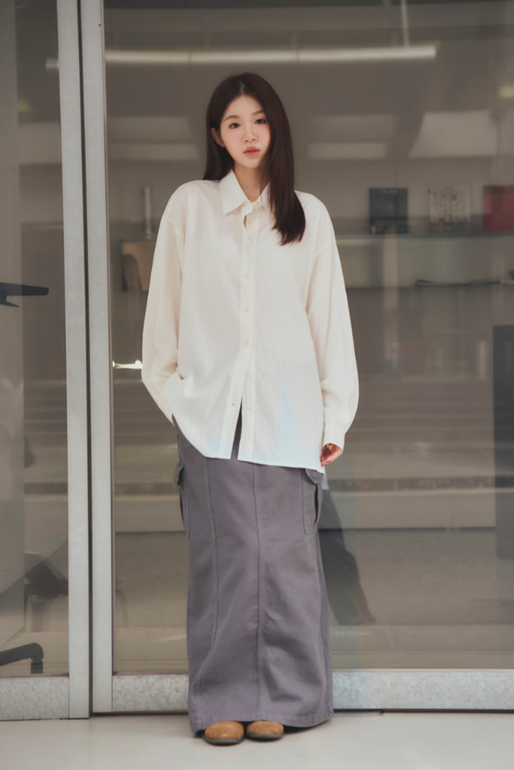 截圖 2025-11-02 晚上10.36.27