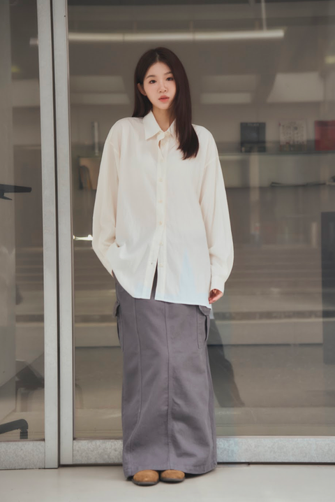 截圖 2025-11-02 晚上10.36.27