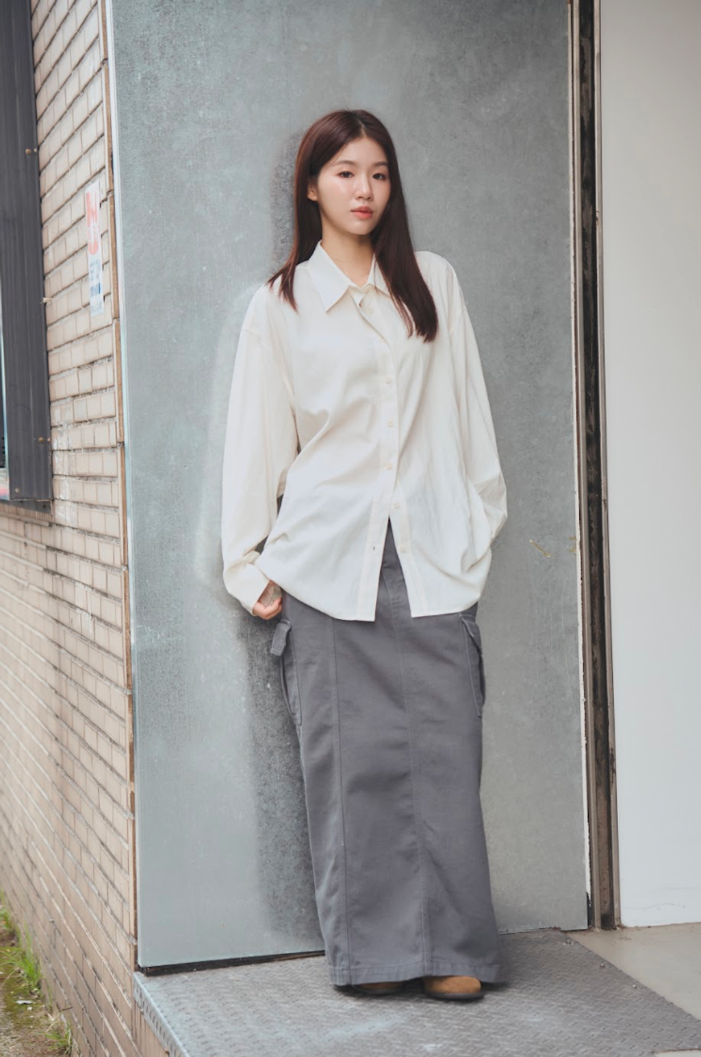 截圖 2025-11-02 晚上10.36.54