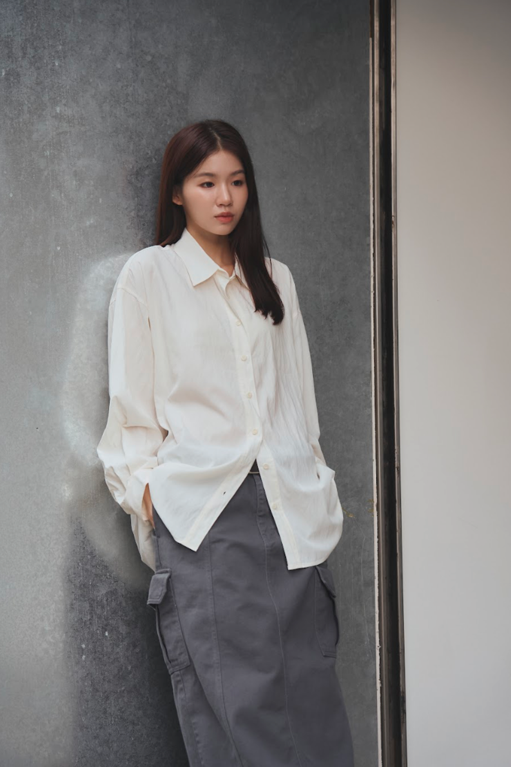 截圖 2025-11-02 晚上10.37.46