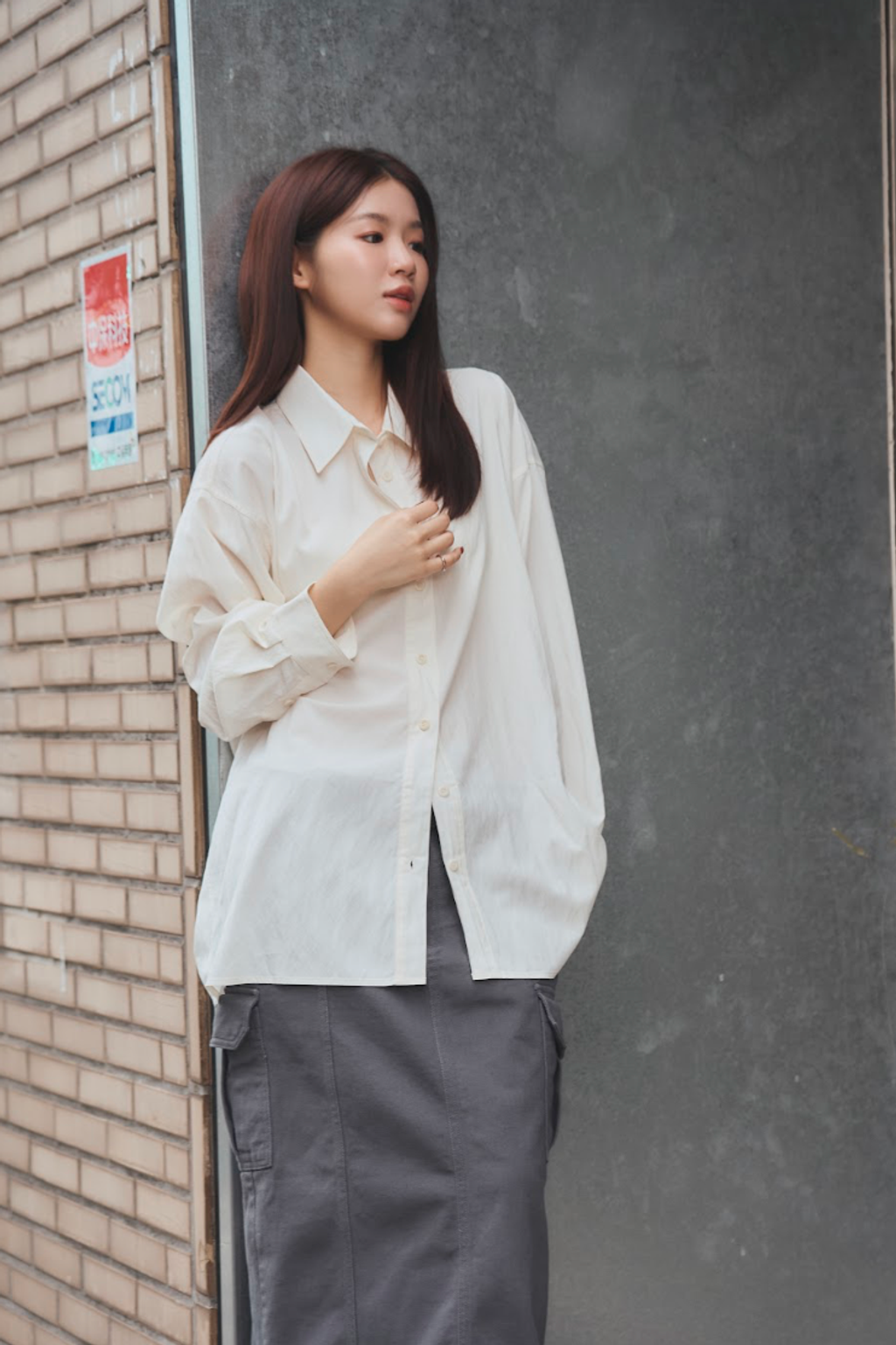 截圖 2025-11-02 晚上10.38.13