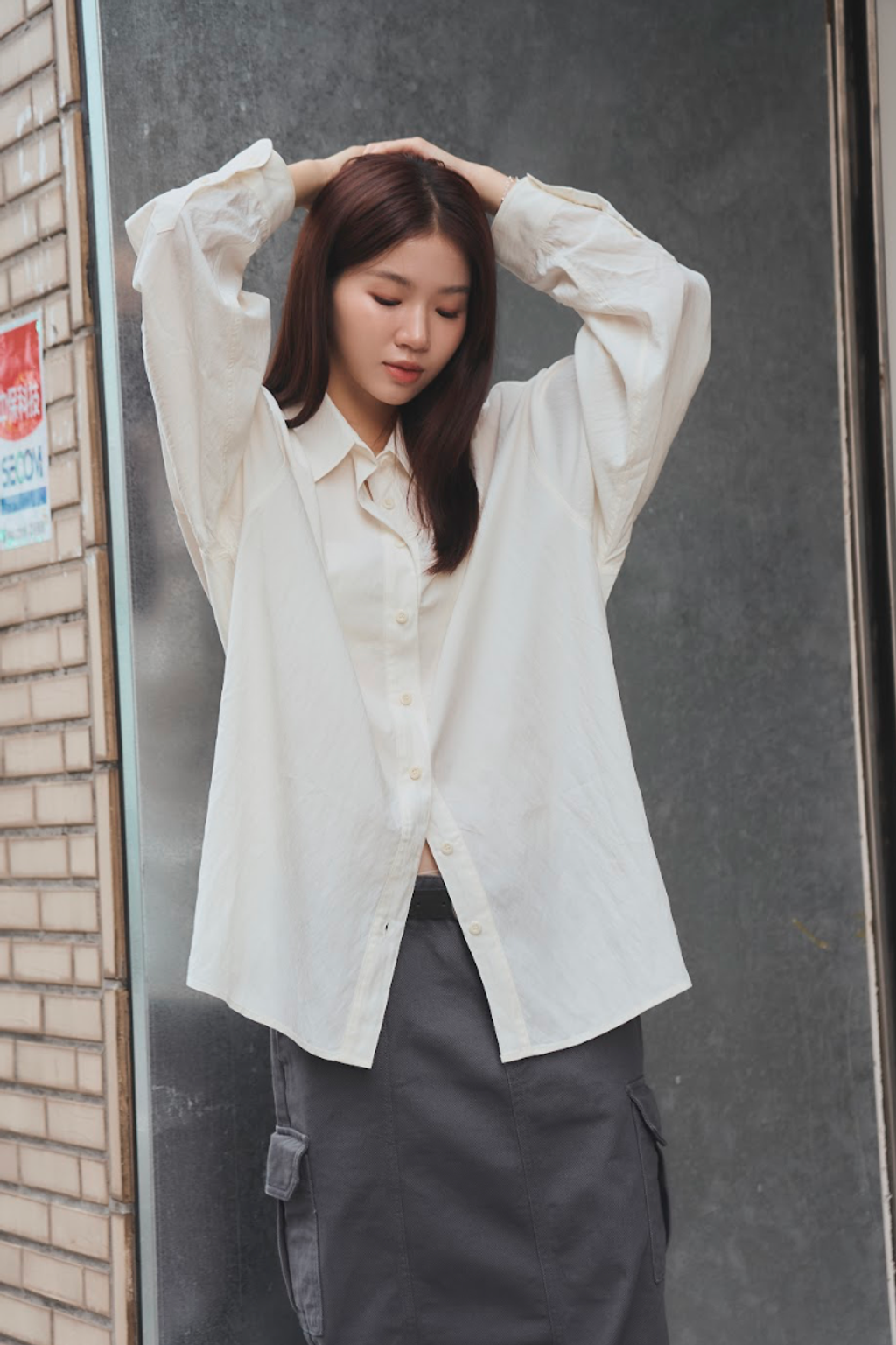 截圖 2025-11-02 晚上10.38.34