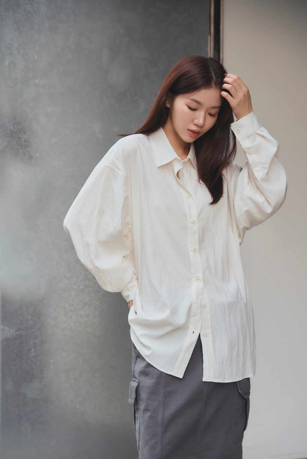 截圖 2025-11-02 晚上10.38.53