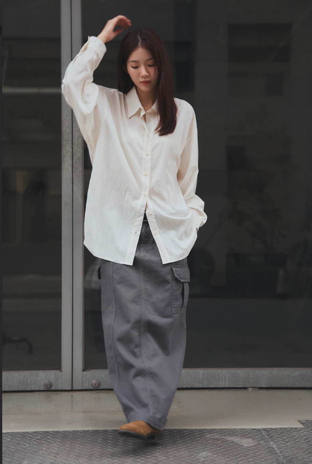 截圖 2025-11-02 晚上10.39.57