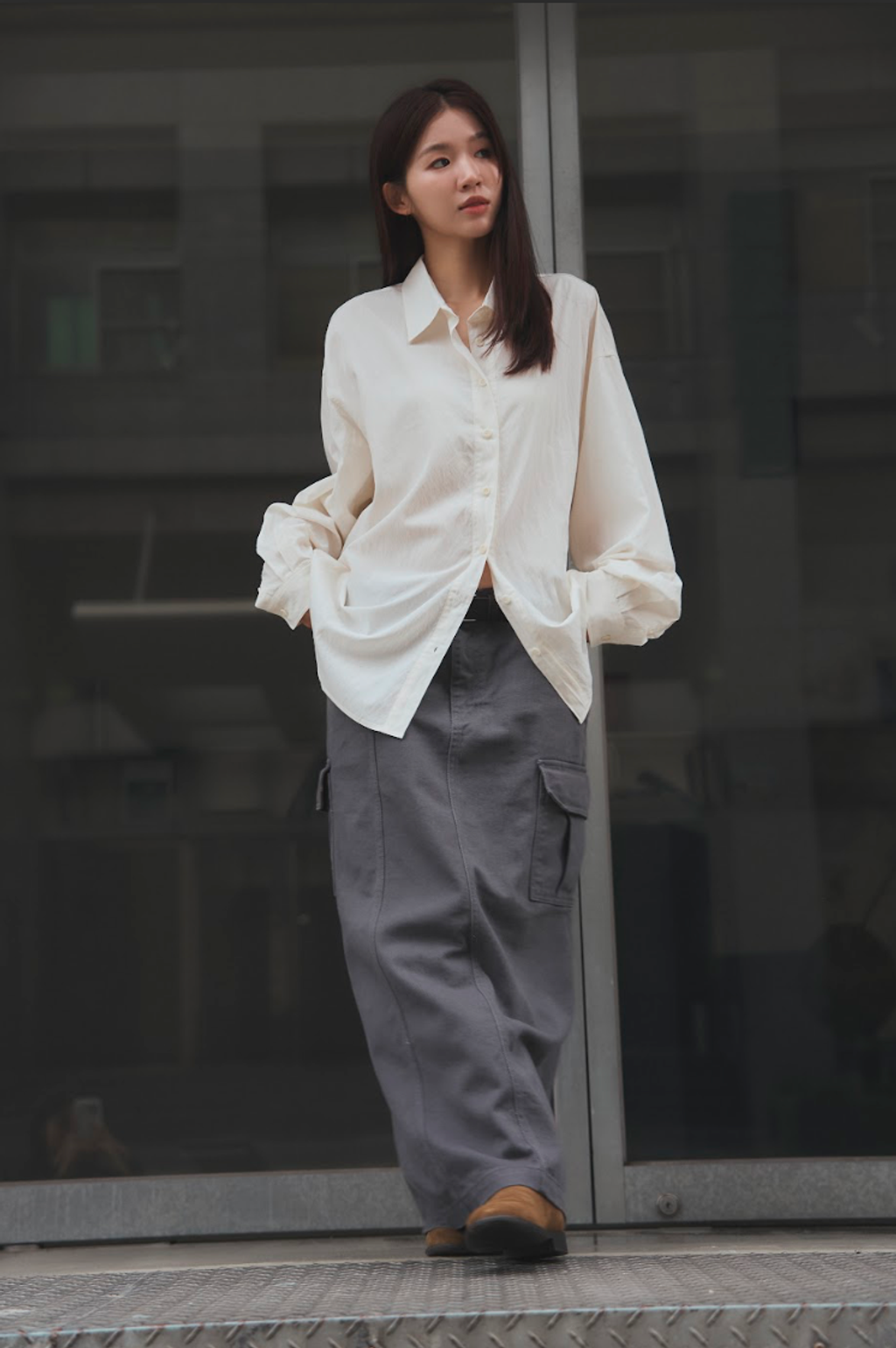 截圖 2025-11-02 晚上10.39.40