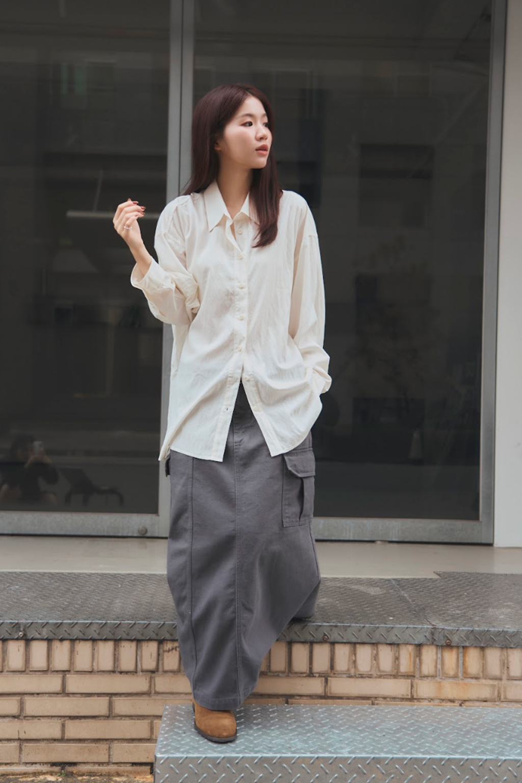 截圖 2025-11-02 晚上10.40.11