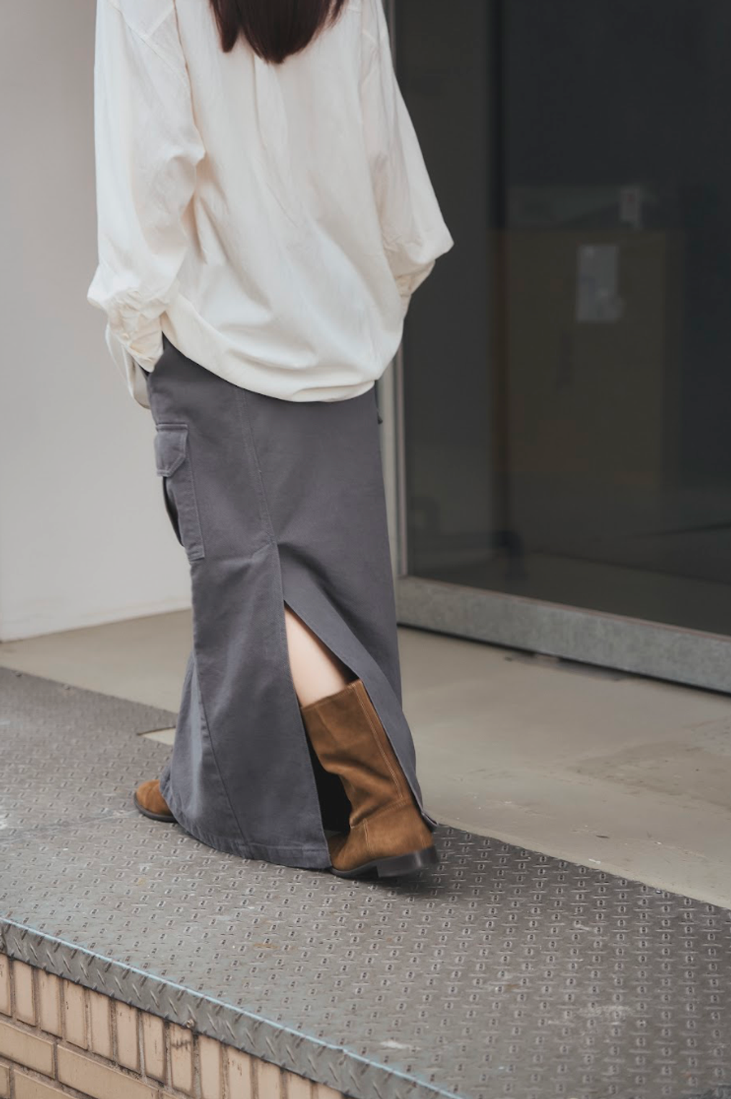 截圖 2025-11-02 晚上10.39.27