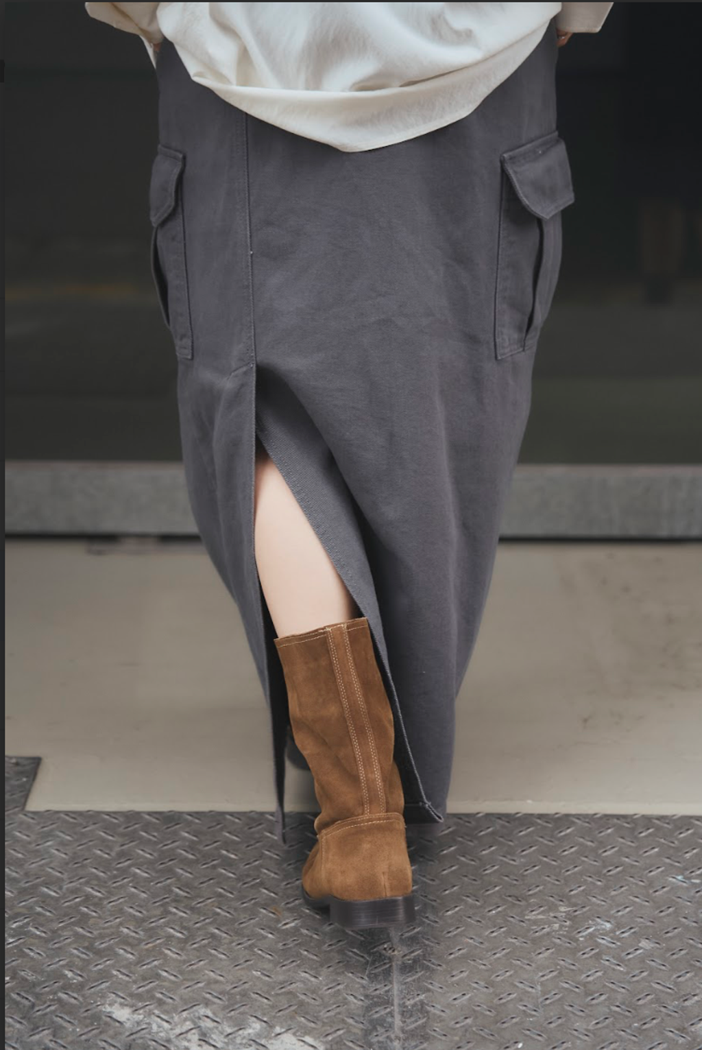 截圖 2025-11-02 晚上10.39.19