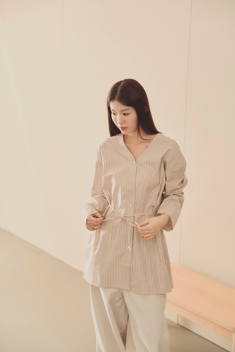 截圖 2025-11-02 晚上10.41.18