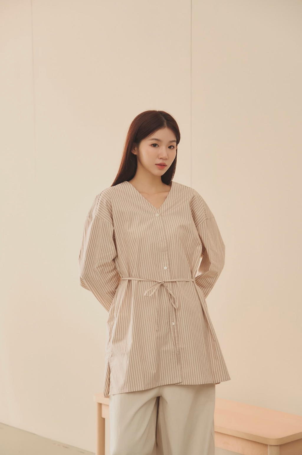 截圖 2025-11-02 晚上10.41.28