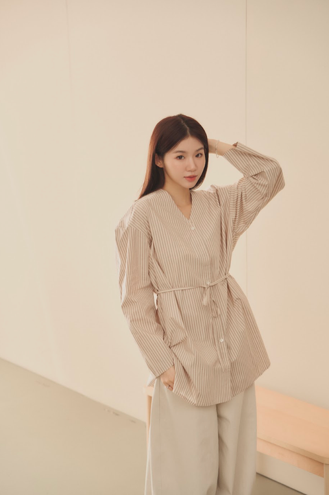 截圖 2025-11-02 晚上10.41.08