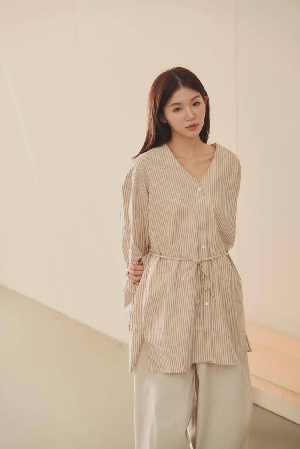 截圖 2025-11-02 晚上10.40.48